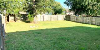 3425 Foxrun Ln Gallery 18