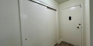 31 1st Ave Gallery 4