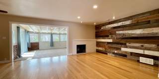 Updated and Spacious 4 Bedroom in Laguna Lake Gallery 3