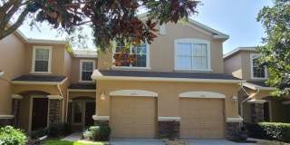 2 story 3bed/2.5 bath townhouse in Ventana at Waters Edge- Amenities Included! Gallery 1