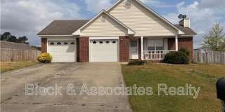 105 Yasmine Drive Gallery 1