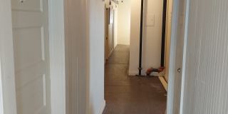 116 County St Gallery 10