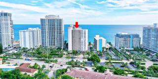 4100 Galt Ocean Drive Gallery 42