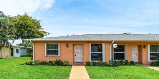 1641 NW 19th Terrace Gallery 1