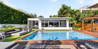 460 W Dilido Dr Gallery 2