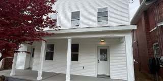 Route 309 Gallery 1