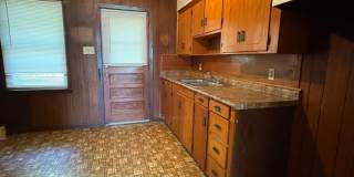 Cozy home with large living and dining area! Cozy home with large living and dining area! Gallery 5