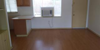 805 Eleanor Avenue, Apt B Gallery 4