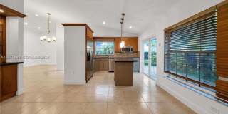 6352 SW 112th Pl # 6352, Miami, FL 33173 Gallery 1