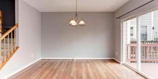 25454 UPPER CLUBHOUSE Drive Gallery 7