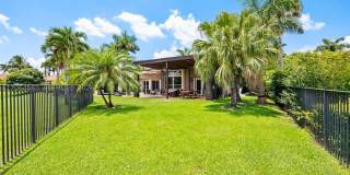 2498 Eagle Run Dr Gallery 11