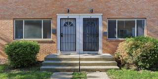 1759 Lonsdale Road Gallery 2
