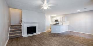 Wray North Dallas Gallery 41