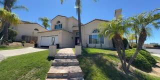 Luxury 4 Bedroom house Luxury 4 Bedroom house Gallery 1