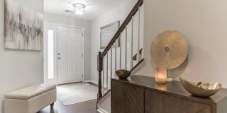 2531 STANDIFER Place Gallery 5