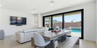 11063 Pegasus Drive Gallery 19