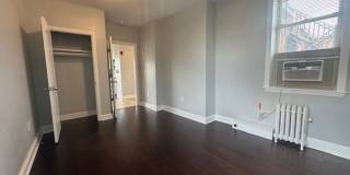 5721-5727 Elwood Street Gallery 36