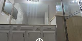 4126 Bugle Bend Drive Gallery 13