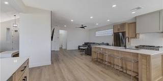 1317 Fox Acres Drive Gallery 23