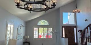 Spacious Living in a Beautifully Updated 4 Bedroom Home! Gallery 9