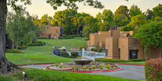 The Fountains of Fair Oaks Gallery 1