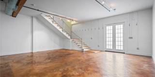 412 Dauphin Street Gallery 3