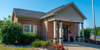 Sky Harbor Apartments Gallery 11