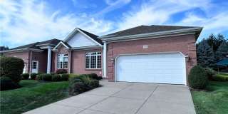 18 Saint Charles Court Gallery 1