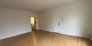 1 Delafield Street unit: 2 Gallery 1