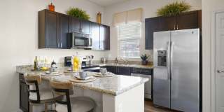 Bella Grace Gallery 1