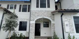 24641 SW 117th Path Gallery 1
