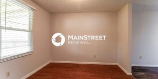 4018 Breathitt Place Gallery 9