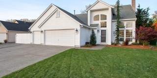 Beautiful Custom Home Gallery 1