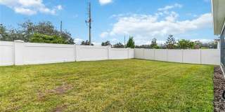 4067 MEANDERING BAY DRIVE Gallery 25