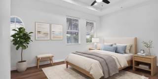 1213 Via Fatini, Boynton Beach, FL 33426 Gallery 8
