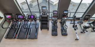 JADE Beeler Park Gallery 33