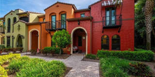 9066 Albion Ln N Gallery 1