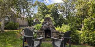 22 School St (Mystic) Gallery 39