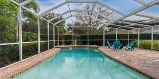 3829 SPRUCE PINE DRIVE Gallery 10
