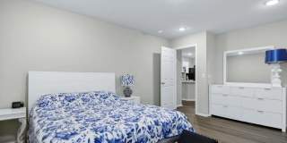 1961 Auburn Hills Dr Gallery 13