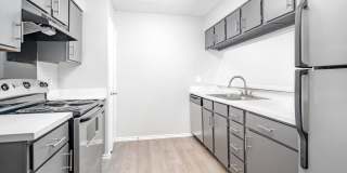 The Broadwater at Salado Creek Gallery 15