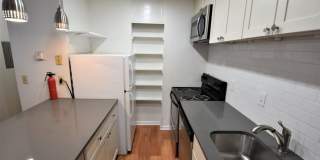 Charming 1bd 1 bath apt near CU Boulder! Gallery 4