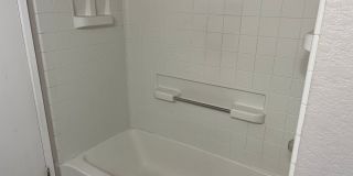 2234 Prestwick Street 3br/loft $500 off 1st/Mo. Gallery 13