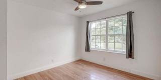 10758 Lake Jasmine Drive Gallery 24