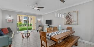 11775 St Andrews Place Gallery 6