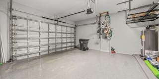 13458 Brixham Street, Wellington, FL 33414 Gallery 16