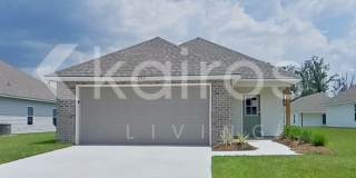 22862 Monterey Avenue Gallery 1