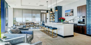 Skyhouse Frisco Station Gallery 37