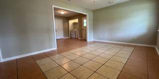 813 Robin Hood Trail Gallery 8