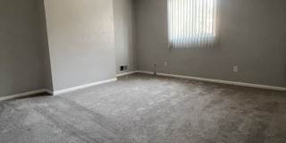 2 Bedroom 1 bath w/laundry and yard 2 Bedroom 1 bath w/laundry and yard Gallery 6
